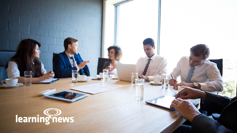 UK government announces the AI and the Future of Work Unit